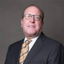 Blockbuster trial of Bergeron vs Waste Management finally gets underway