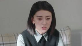 THE DAY OF BECOMING YOU (2021) Sinopsis Full Sarikata BM