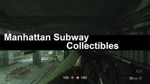 The new colossus, habrás notado la bóveda. Wolfenstein 2 Ausmerzer All Collectibles Readables By Mindless Walkthroughs