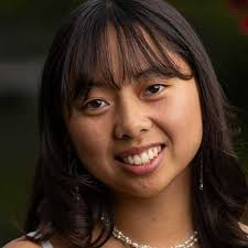 The CareerTek 2024 Scholarship Recipients