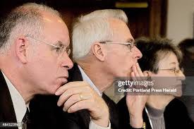 19 Craig Poulin Stock Photos, High-Res Pictures, and Images