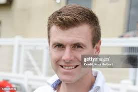 139 Adele Ross Photos & High Res Pictures