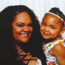 Sharing Hope Special Edition Aug2020.indd