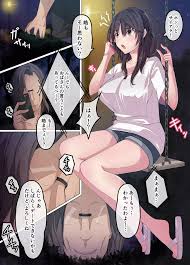 オリジナル】キモイ家庭教師に寝取られた爆乳女子高生 - 商業誌 - エロ漫画 momon:GA（モモンガッ!!）