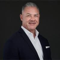 Mark Kieffer Email & Phone Number