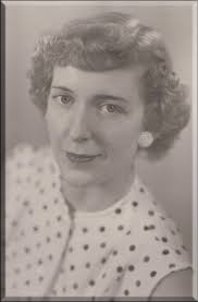 Obituary information for Helen Ann Sanders