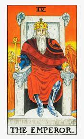 Check spelling or type a new query. Tarot Card The Emperor Emperor Tarot Hd Png Download Kindpng