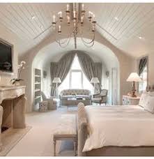 Since the bedroom is used for sleeping, you need to make it as comfortable as you can. 900 Feminine Bedroom Ideas Bedroom Decor Bedroom Design Feminine Bedroom