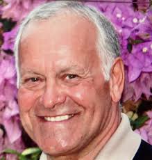 Charles "Charlie" Etienne Loiselle