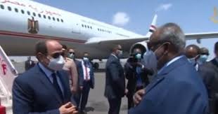 تفاصيل الاتصال الهاتفي الأول بين السيسي وبينت. Ø³ÙÙŠØ± Ø¬ÙŠØ¨ÙˆØªÙ‰ Ù„Ø¯Ù‰ Ù…ØµØ± Ø²ÙŠØ§Ø±Ø© Ø§Ù„Ø±Ø¦ÙŠØ³ Ø§Ù„Ø³ÙŠØ³Ù‰ Ù„Ø¨Ù„Ø¯Ù†Ø§ ØªØ§Ø±ÙŠØ®ÙŠØ© ÙˆØªØ¹Ø¯ Ø§Ù„Ø£ÙˆÙ„Ù‰ Ù„Ø±Ø¦ÙŠØ³ Ù…ØµØ±Ù‰ Ø§Ù„ÙŠÙˆÙ… Ø§Ù„Ø³Ø§Ø¨Ø¹