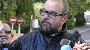 Cetățenii din sectorul 5 au ales altfel. Rezultate Alegeri Locale Cristian Popescu Piedone Este Noul Primar Al Sectorului 5 Candidatul Pnl RecunoaÈ™te Infrangerea