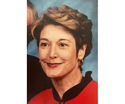 Anne DeFoe Obituary (1950