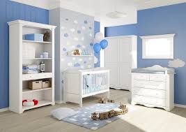 We did not find results for: Colores Para Decorar Una Habitacion De Bebe