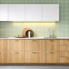 Image Result For Askersund Ikea Ikea Dining Room Ikea Kitchen Kitchen Inspirations