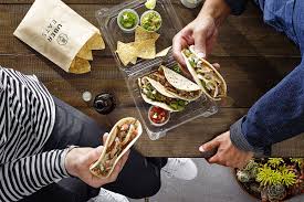 Ubereats Delivers The Best Of Houston Right When You Want It Our Curated Menu Features Dishes From The Local Spots You Love Food Instant Recipes Food Delivery