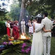 Aumrak Shamanic Wedding Ceremony Wedding Ceremony Wedding Wedding Rituals