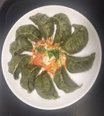 Nirvana indian kitchen was a personal passion, that was born out of the love for eating for both of us. Tibetan Food Boulder Little Tibet Restaurant Bar Tibetan Food Food Indian Food Recipes