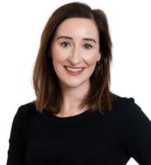 Ben Derrington's Instagram, Twitter & Facebook