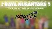 M nasir 1 hari raya. Dolla Raya Raya Raya Instrumental Youtube