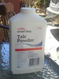 Diy pest control is quick, easy, and has many benefits including you save time, money, and can there are many diy pest control products and pest supplies on the market to get rid of insects. Ant Repellant Don T Waste Money On Expensive Products To Keep Ants Away This Is What I Just Used Aroun Insect Repellent Homemade Talc Powder Diy Pest Control