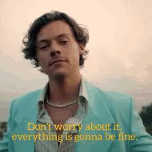 Jetzt online bei thalia bestellen! Harry Styles Happy Gifs Tenor