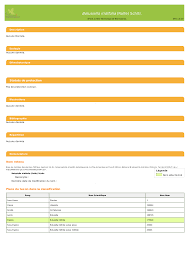 Image result for Bolusiella iridifolia