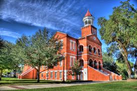 Data update frequency for this county is Osceola County Courthouse Kissimmee Fl December 2009 Architecturefans