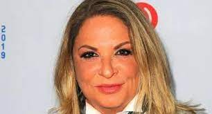 Qué pasó con la doctora Ana maría Polo, de Caso cerrado: qué hace tras  programa