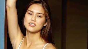 Jaclyn May's Instagram, Twitter & Facebook