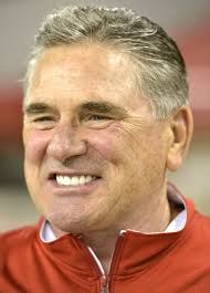 Healthy Coyotes look forward to 2015 season