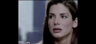 Betrayal: A Tale of Love and Deceit