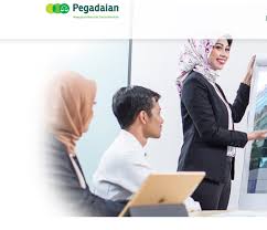 Alfamart adalah jaringan toko swalayan yang memiliki banyak cabang di indonesia. Loker Kantor Pos Kota Tegal