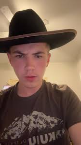 Gavman 🇺🇸(RIP Charlie) (@idkwhattocallthis094)