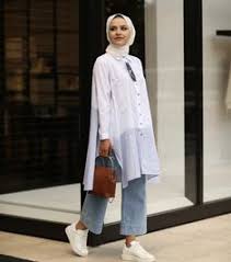 Miss hijab hyper project 22 ngeprank ojol berakhir ngentot. 250 Western Wear With Hijab Ideas Hijab Fashion Muslim Fashion Hijabi Fashion
