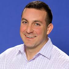 The Class of 2020: 40-Under-Forty Winners