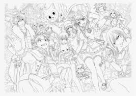 For boys and girls, kids and adults, teenagers and toddlers, preschoolers and older kids at school. Image Of Paid In Full Crewneck Kawaii On The Streets Hentai In The Sheets Png Image Transparent Png Free Download On Seekpng