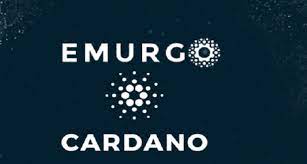 Cardano was also boosted by the news of smart contracts … Cardano Price Prediction 2019 Is Cardano Set To Be The New Promising Coin In The Crypto Market Cardano News Today Ada Usd Live Price Crypto News Today