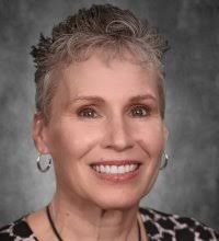 Searchable Full Directory Listing