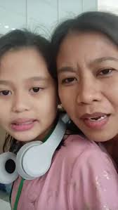 Neurosomatic therapy for low testosterone support