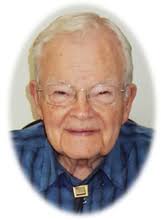 Obituary information for Mr. Glen Gale Kettering