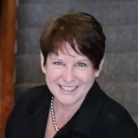 Katherine Mauk's Instagram, Twitter & Facebook