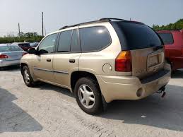 Image result for Gold 2000 Envoy