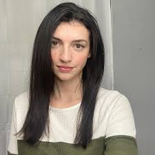 Dye-free cold medicine and oatmeal options