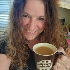 Bruce Baggarly's Instagram, Twitter & Facebook