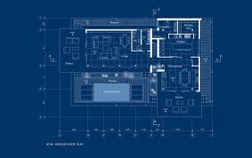 View Full Picture Gallery Of C3 A320 A360 Houseboat Com Imagens Casas Planos