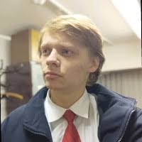 30+ "Michael Strnad" profiles