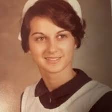 Kimberly Fish Ashley Obituary May 13, 2022