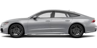 Image result for Daytona Gray 2022 S7