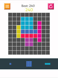 All games are free to play and new content is added every week. Wooden Block Puzzle Hd Lite Gridblock Blocks Free Game Apps 148apps
