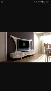 Pin By Jasleendeep Kaur On Arda Tv Unit Design Cozy Furniture Home N Decor